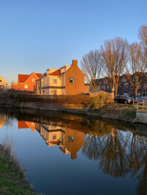 Westerschelde B&B